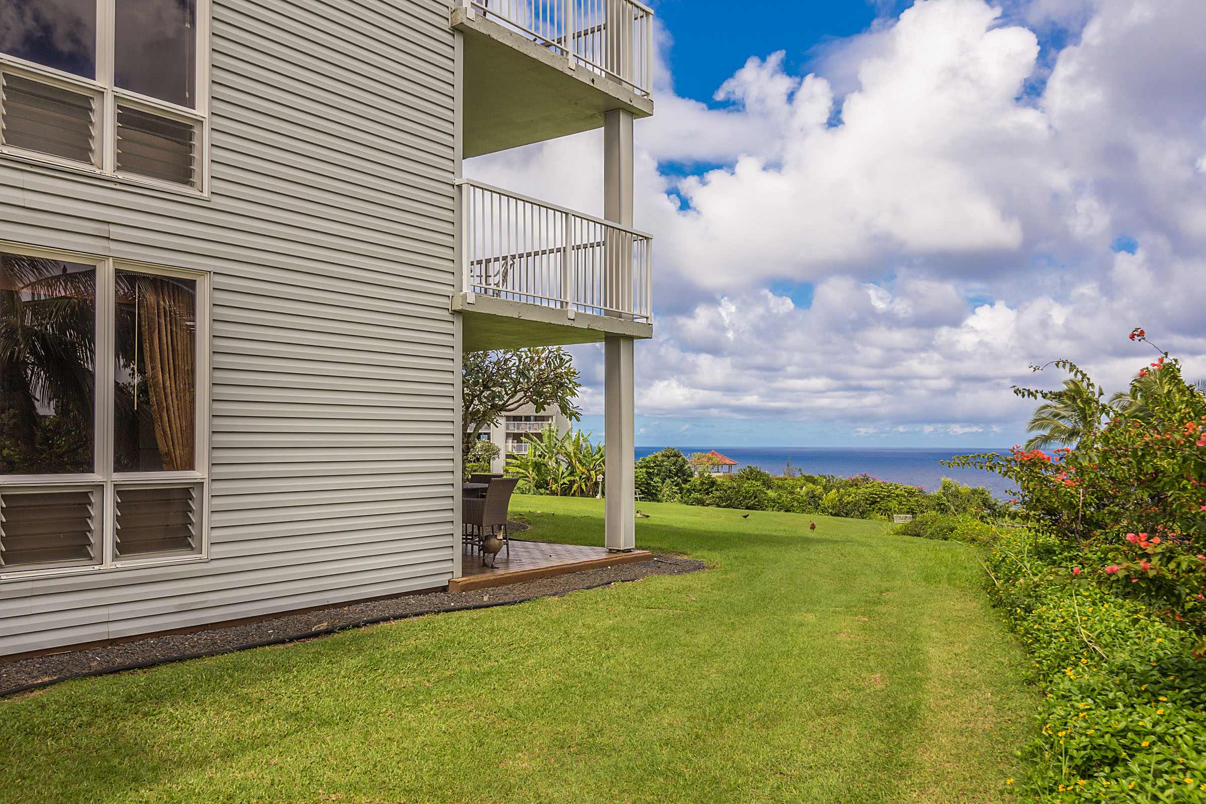 Princeville Condo 983359