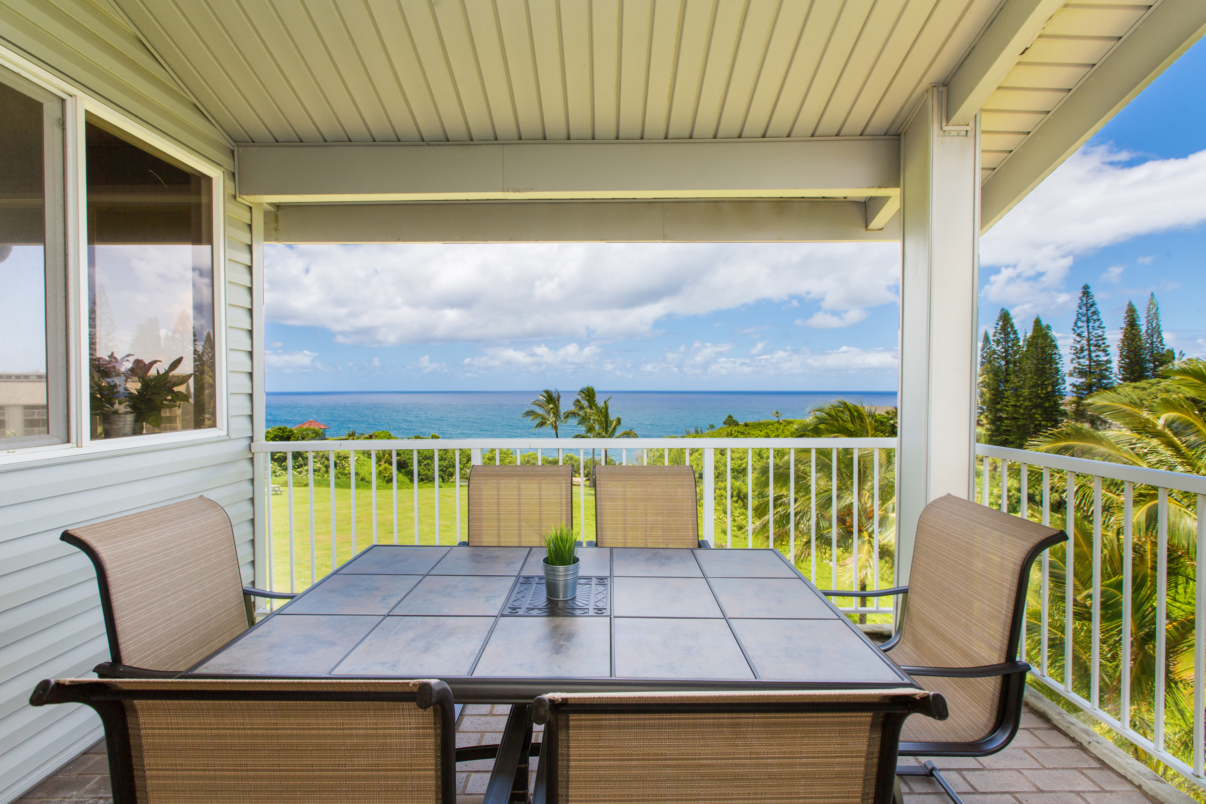 Princeville Condo 983360