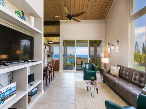 Princeville Condo 983360