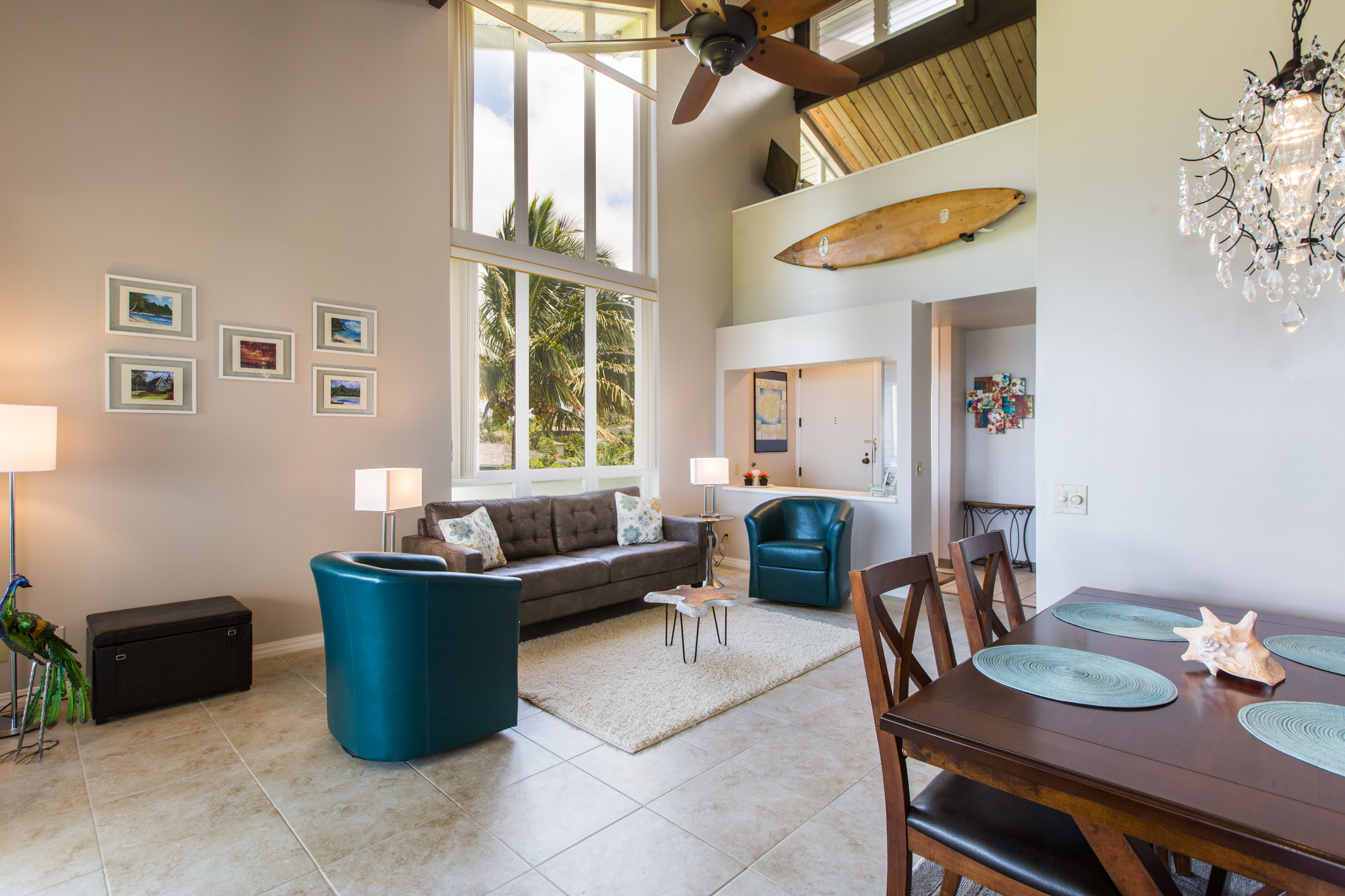 Princeville Condo 983360