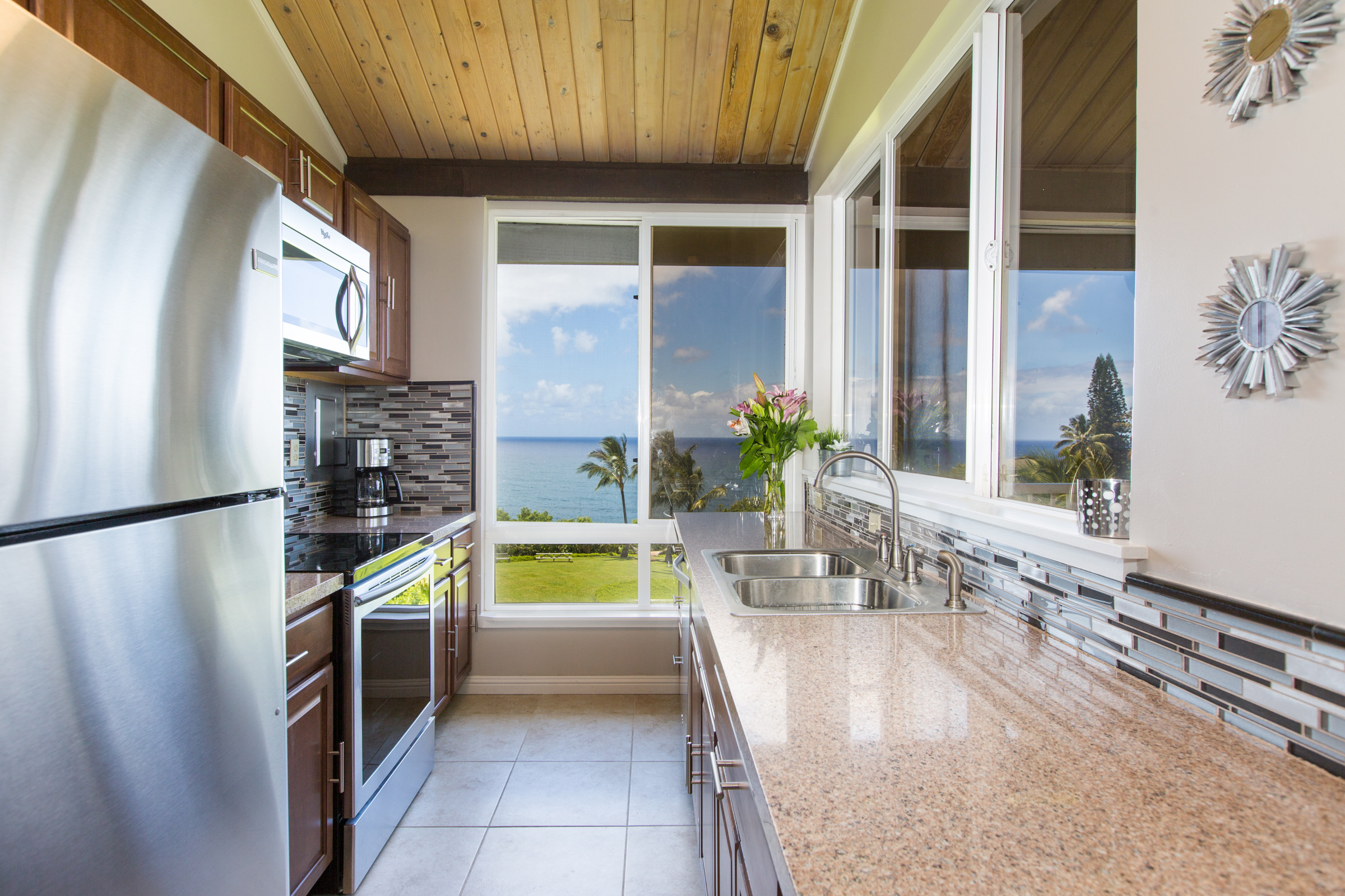 Princeville Condo 983360