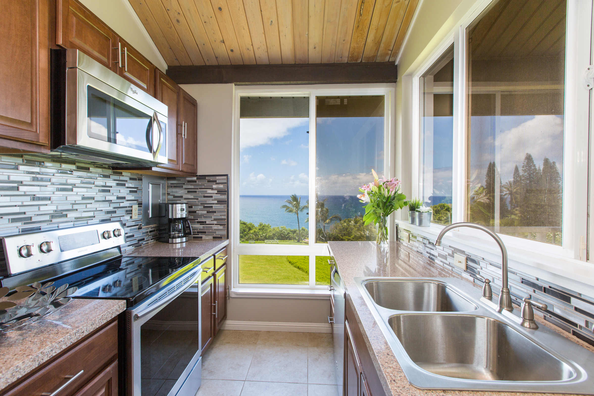 Princeville Condo 983360