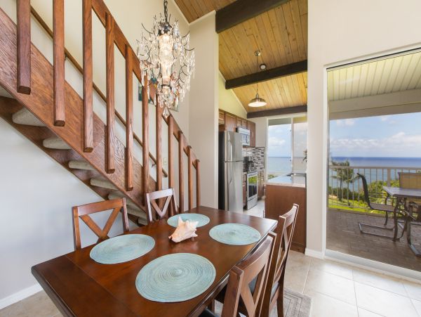 Princeville Condo 983360