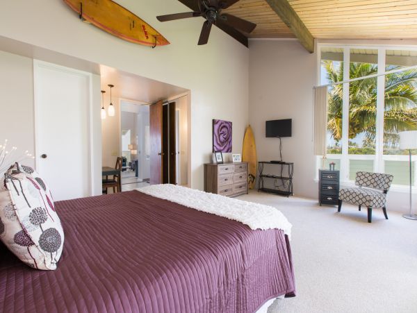 Princeville Condo 983360