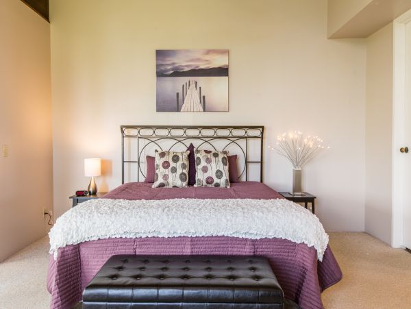 Princeville Condo 983360