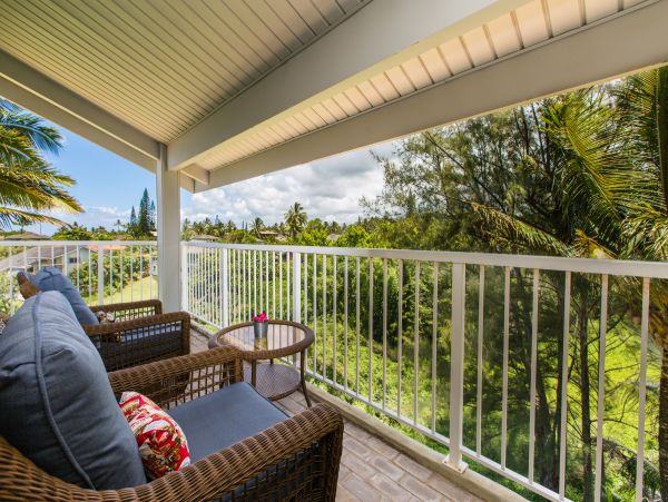 Princeville Condo 983360