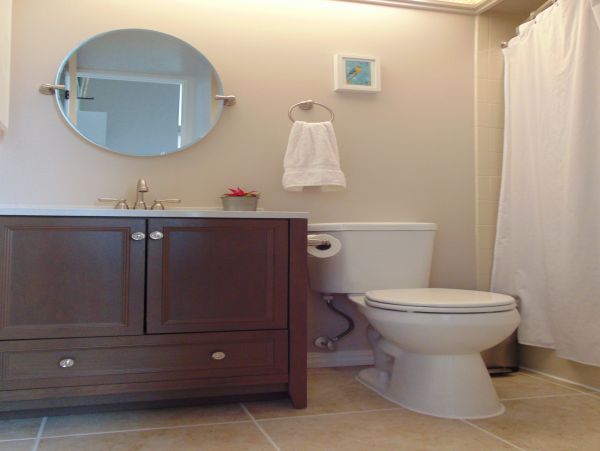Princeville Condo 983360