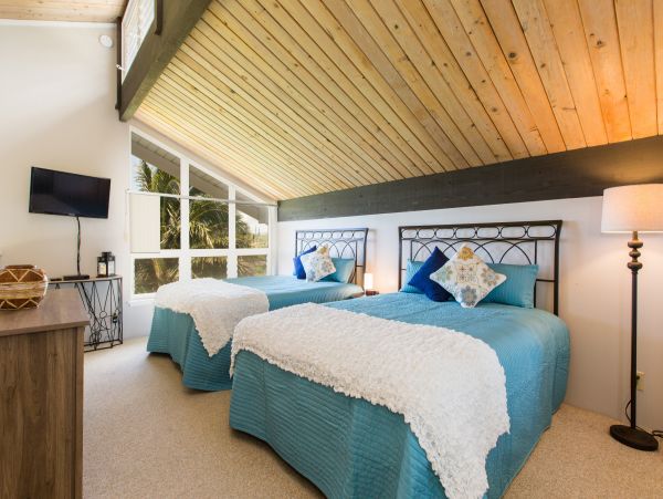 Princeville Condo 983360