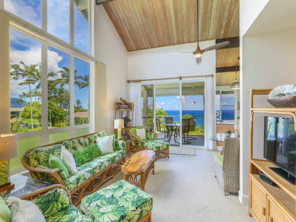 Princeville Condo 983362