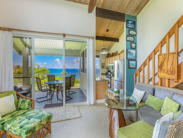 Princeville Condo 983362