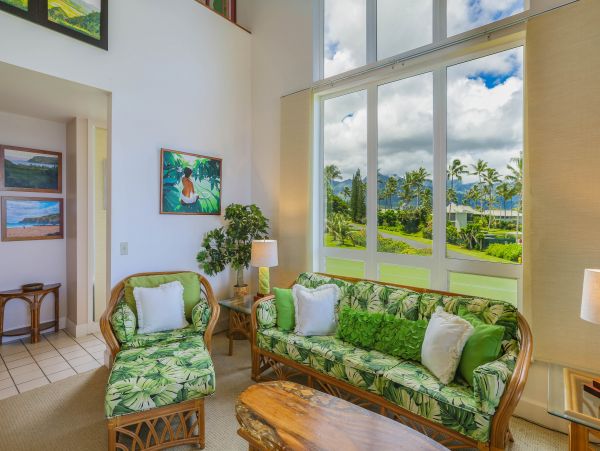 Princeville Condo 983362