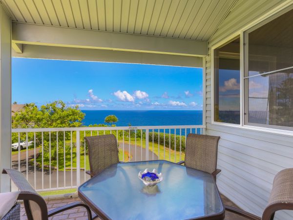 Princeville Condo 983362