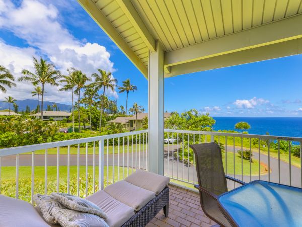 Princeville Condo 983362