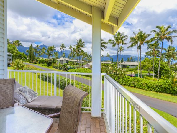 Princeville Condo 983362
