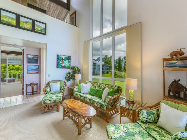 Princeville Condo 983362
