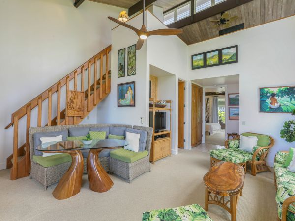 Princeville Condo 983362