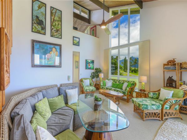 Princeville Condo 983362