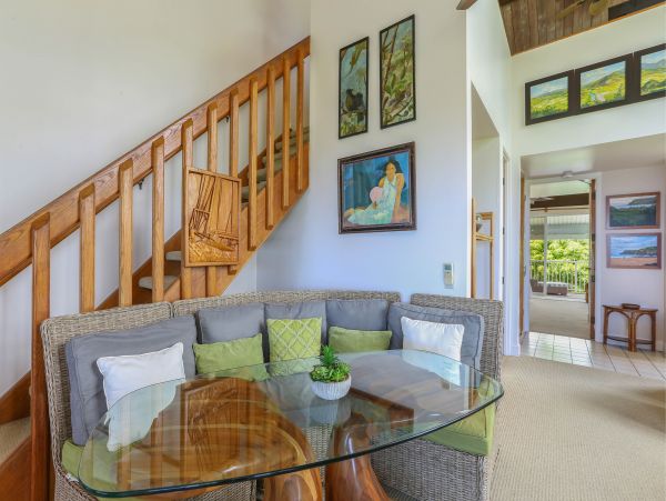 Princeville Condo 983362