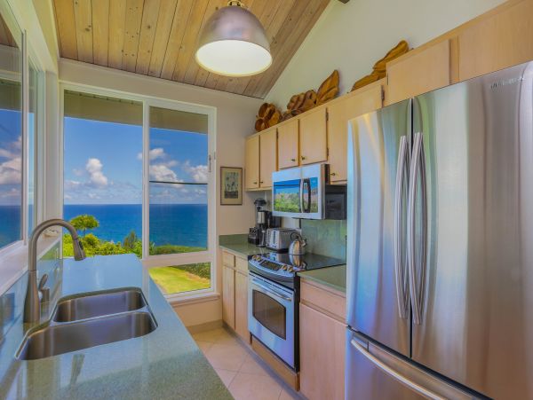 Princeville Condo 983362