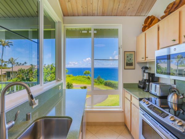 Princeville Condo 983362