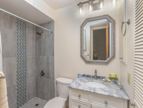 Princeville Condo 983362