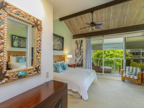 Princeville Condo 983362