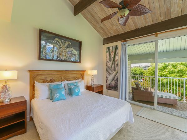 Princeville Condo 983362