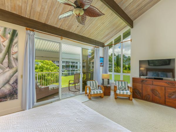 Princeville Condo 983362