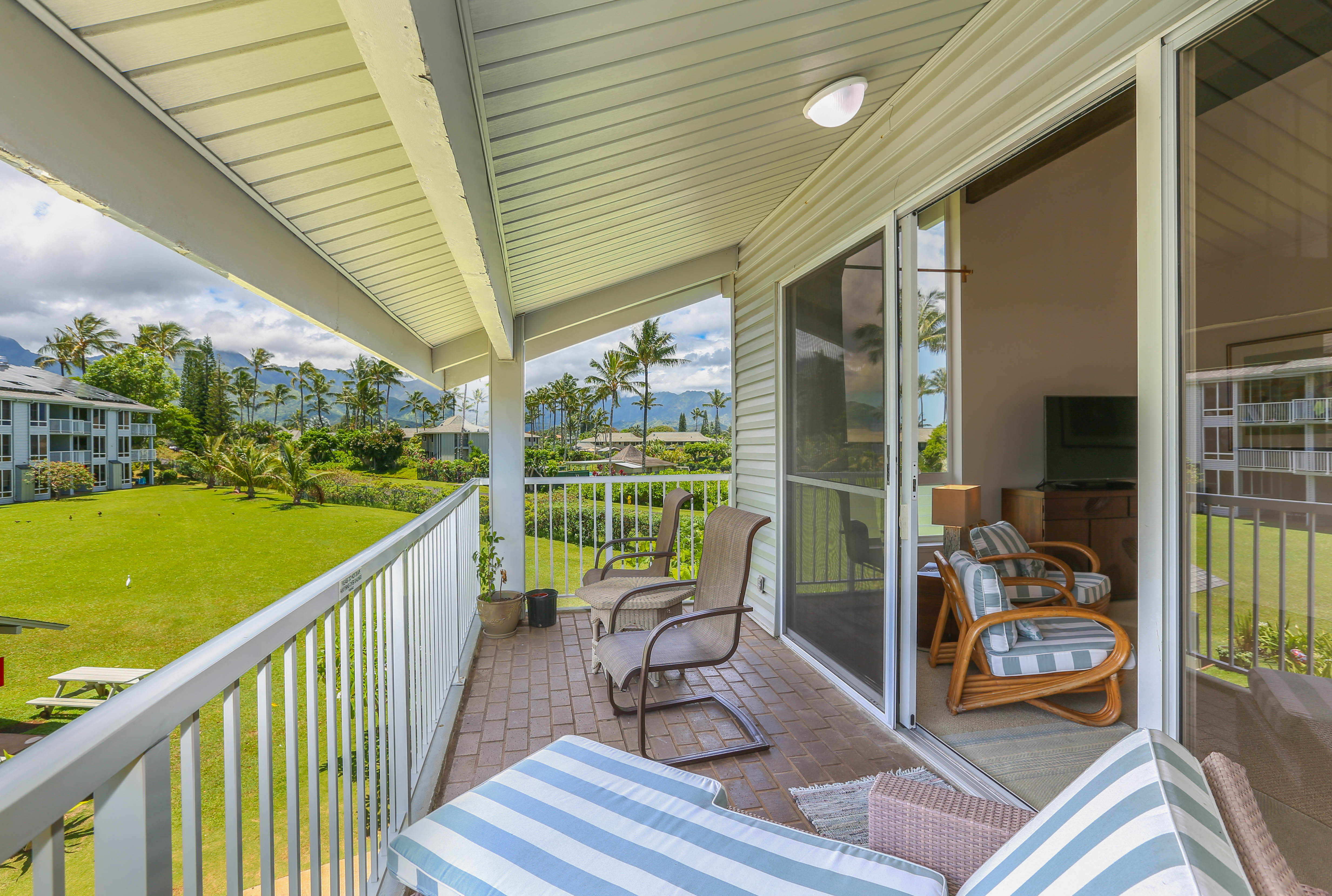 Princeville Condo 983362