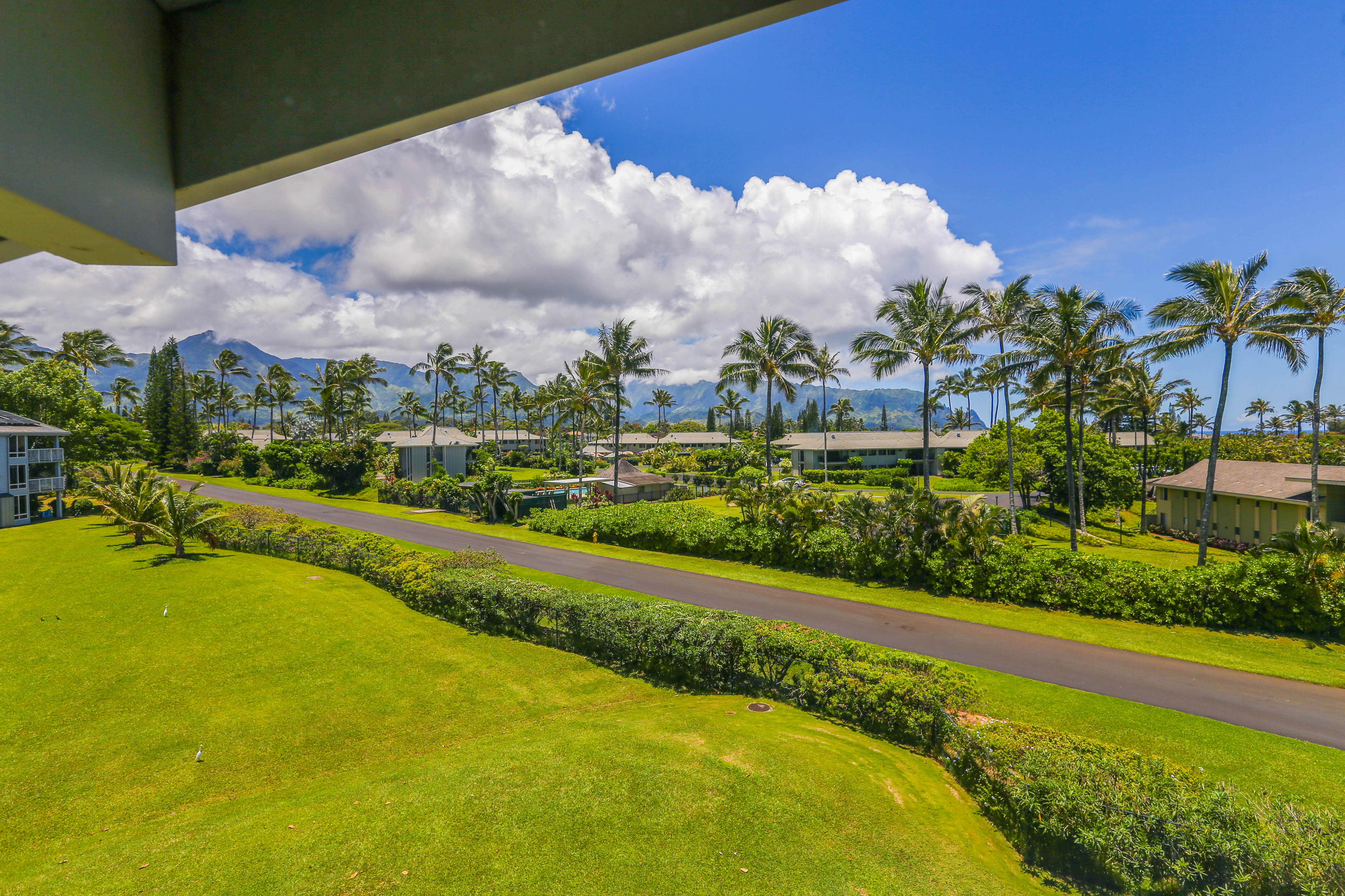 Princeville Condo 983362