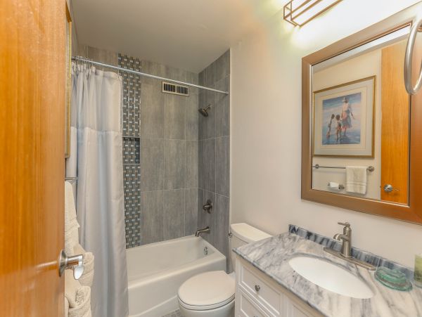 Princeville Condo 983362