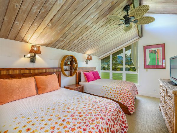 Princeville Condo 983362