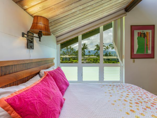 Princeville Condo 983362