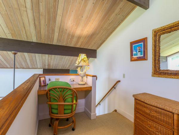 Princeville Condo 983362