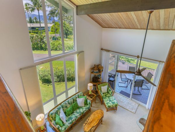 Princeville Condo 983362
