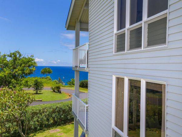 Princeville Condo 983362