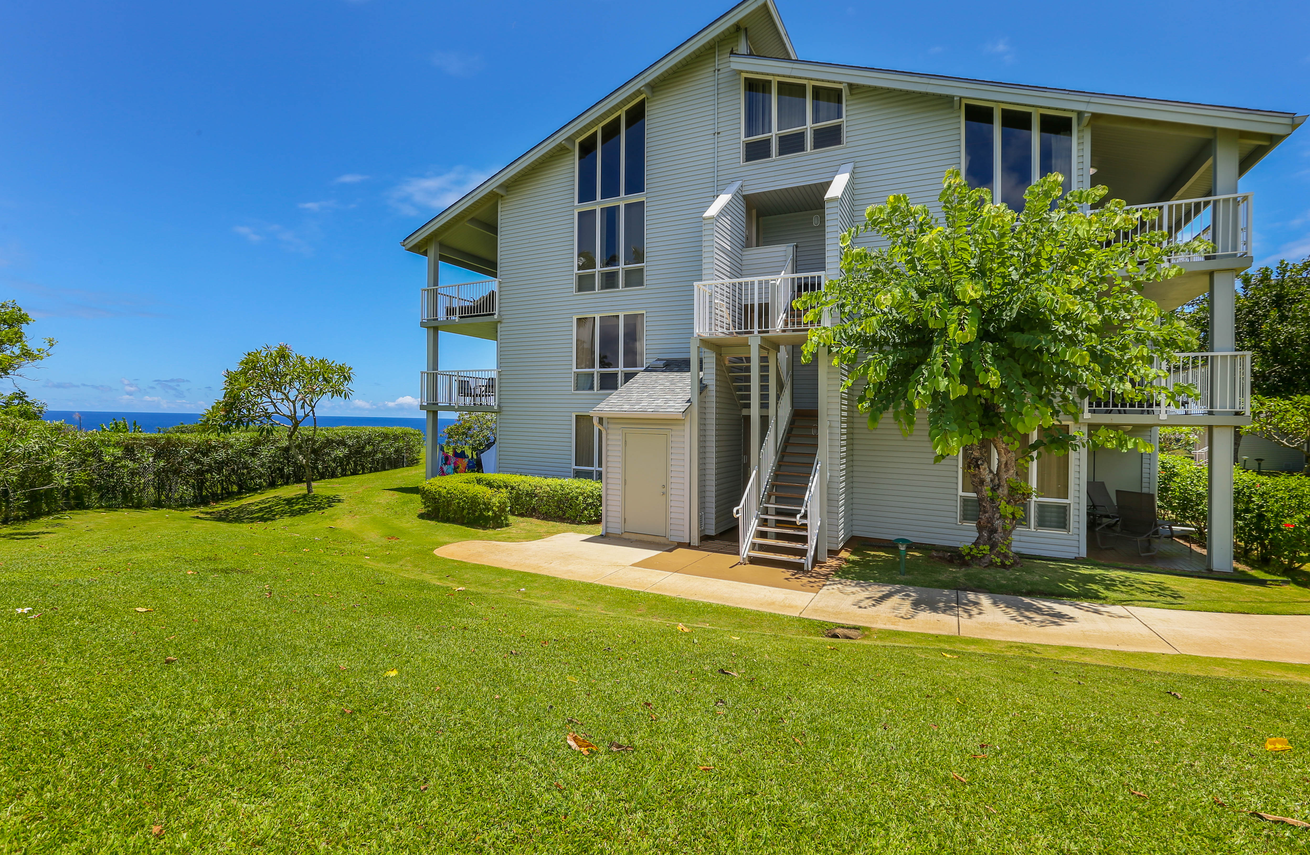 Princeville Condo 983362