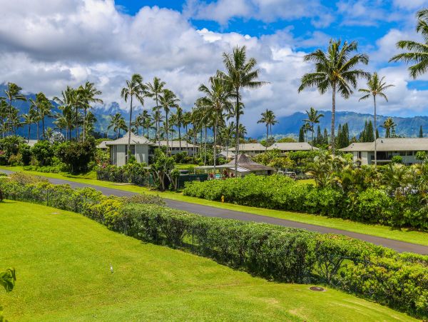 Princeville Condo 983362