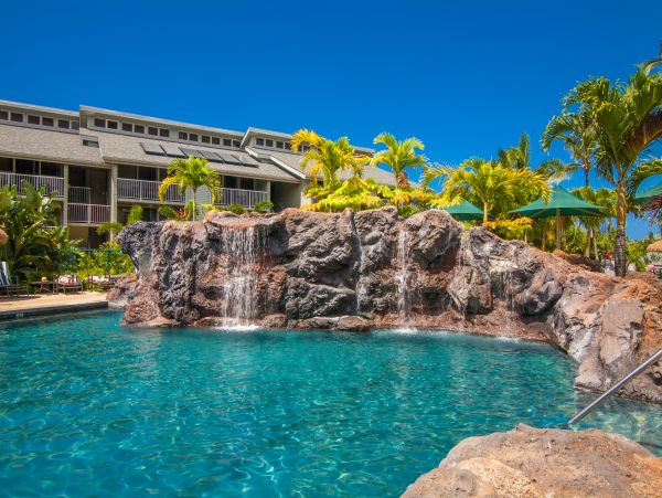 Princeville Condo 983362