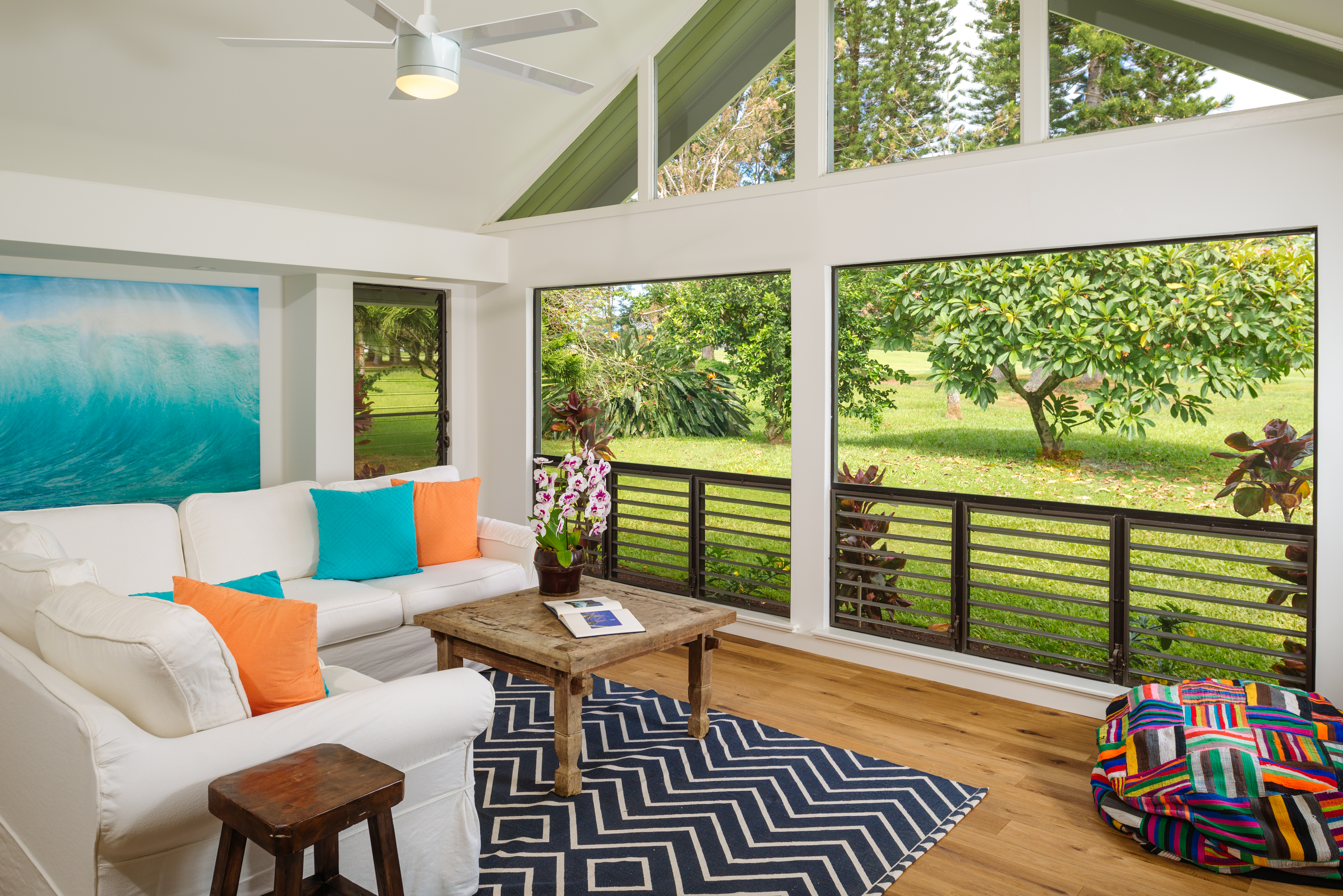Princeville Condo 983363