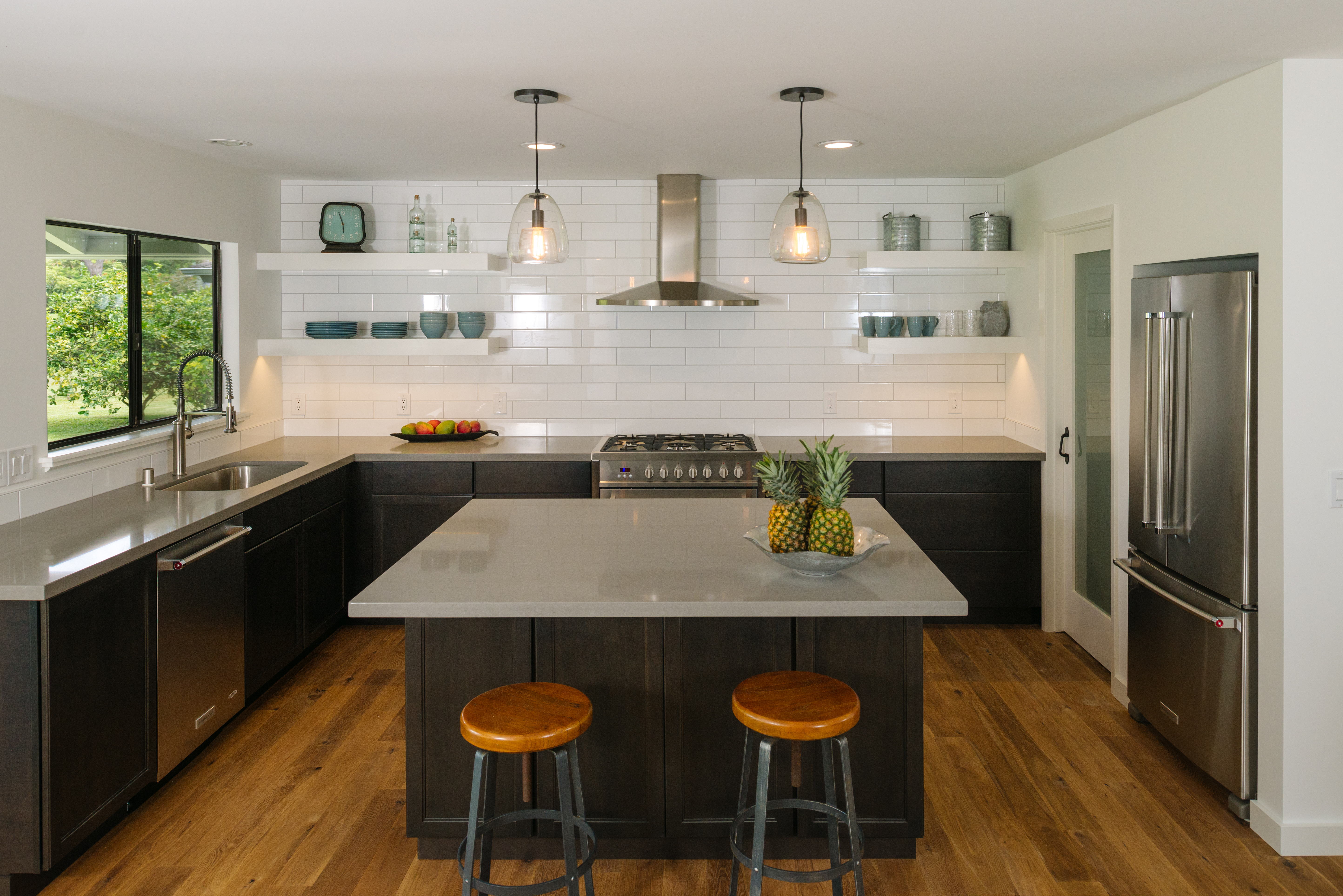 Princeville Condo 983363