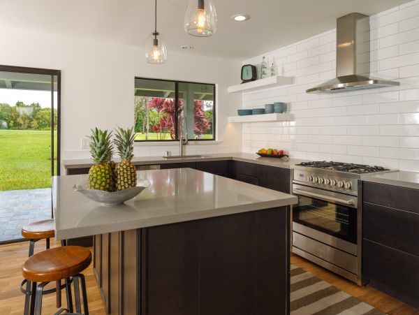 Princeville Condo 983363