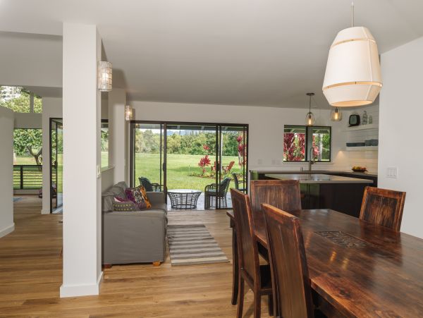Princeville Condo 983363