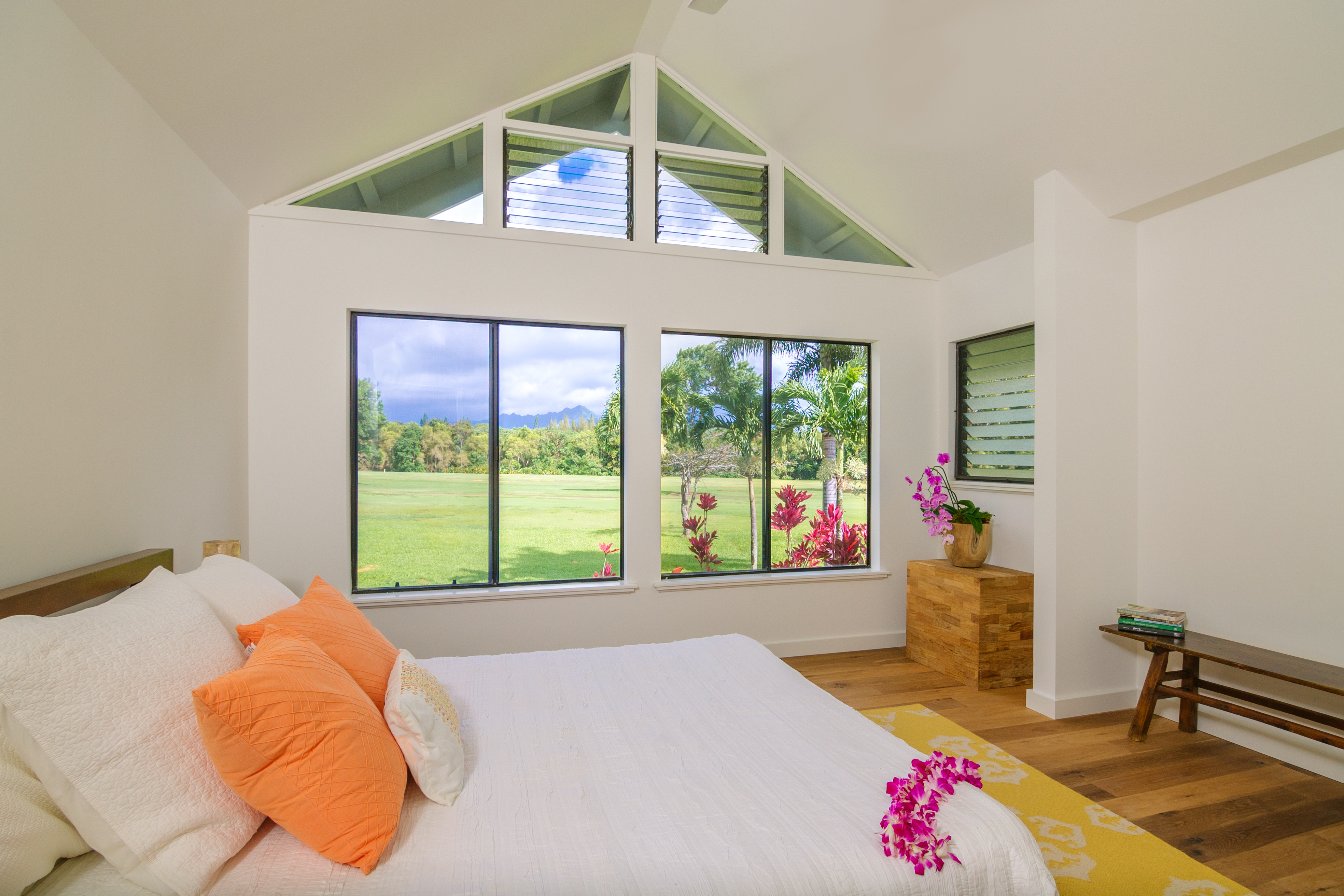 Princeville Condo 983363