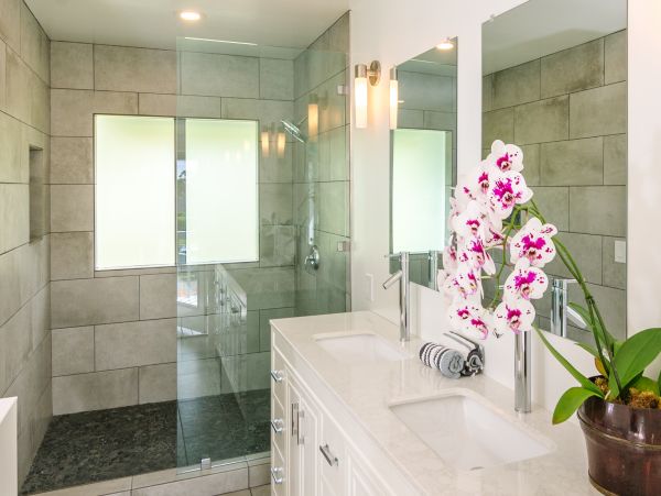 Princeville Condo 983363