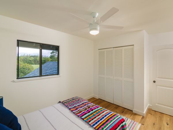 Princeville Condo 983363
