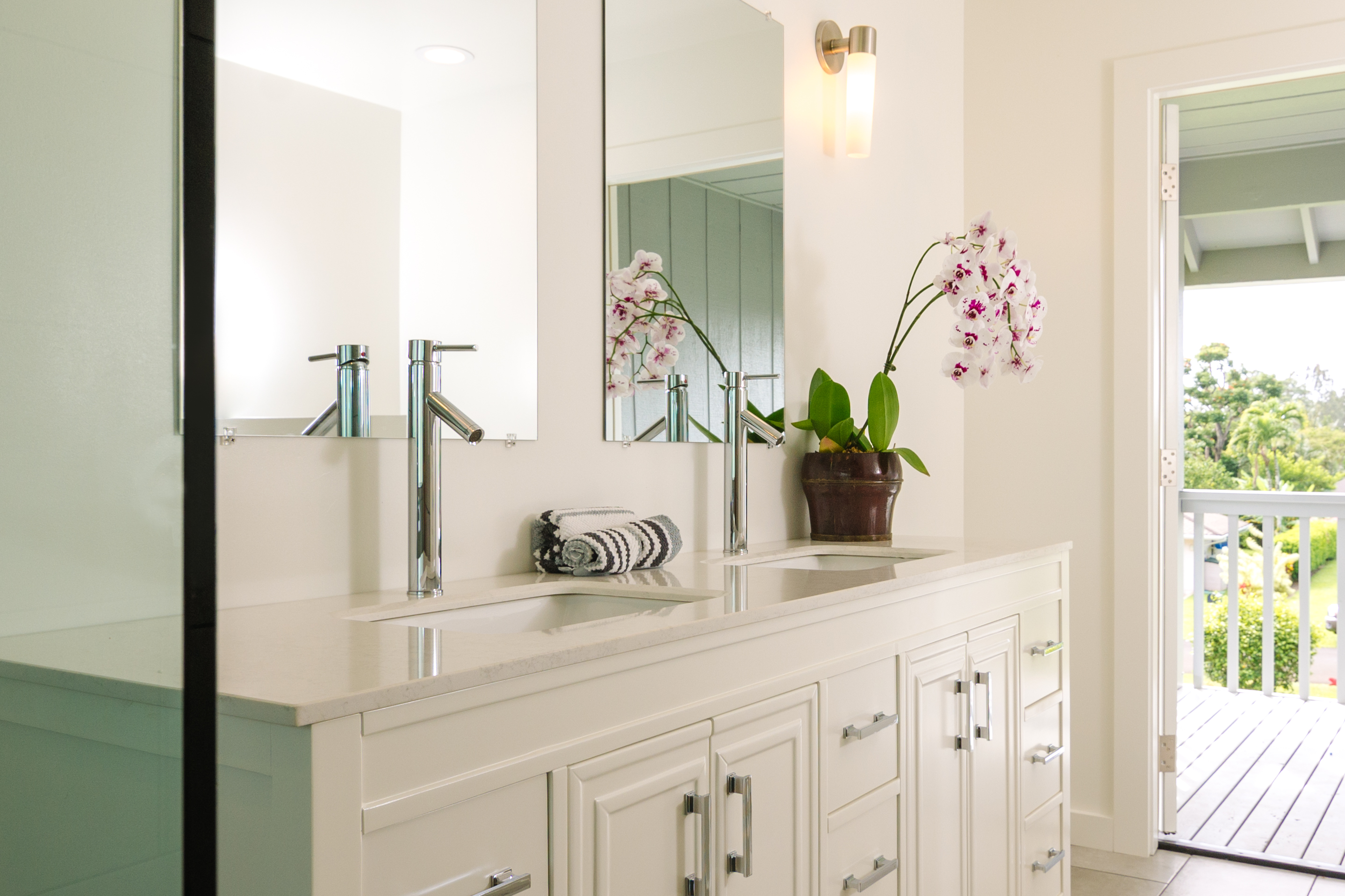 Princeville Condo 983363