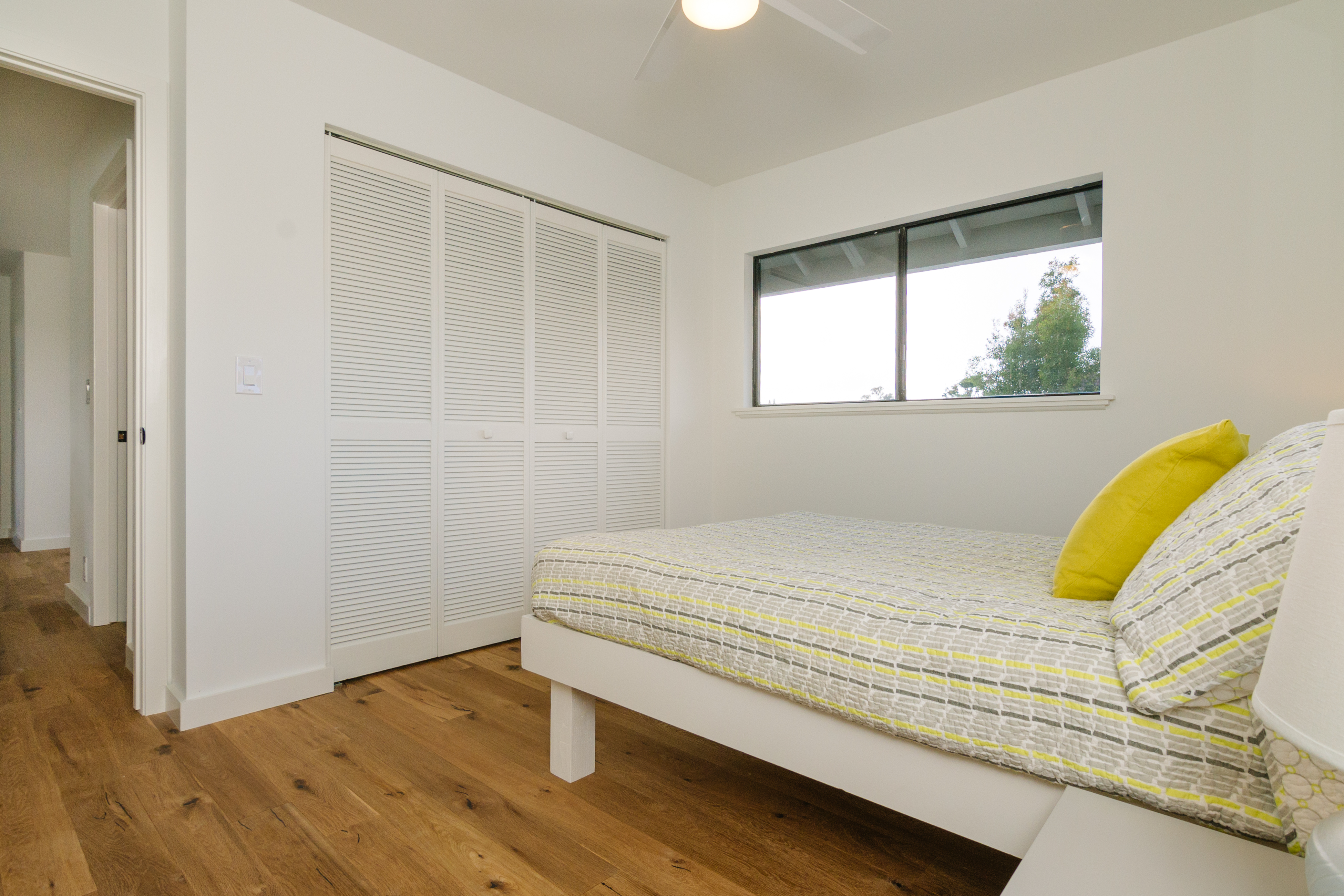 Princeville Condo 983363