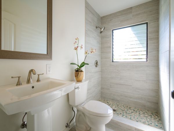 Princeville Condo 983363