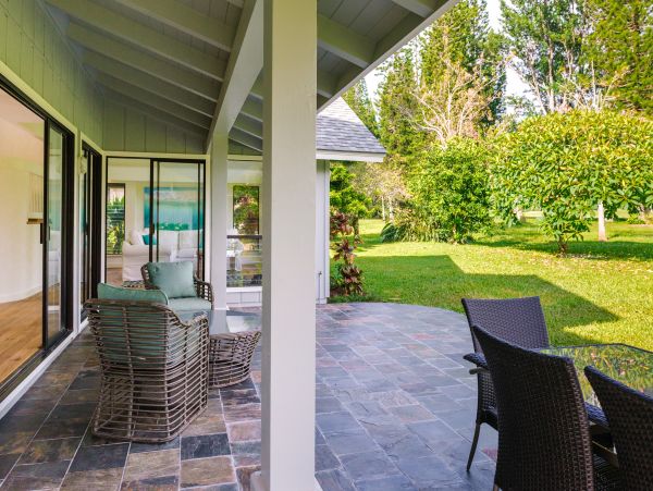 Princeville Condo 983363